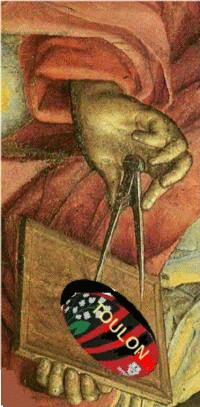 Euclide