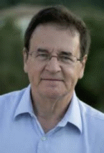 Christian Gérondeau
