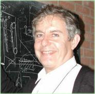 Jean Martin