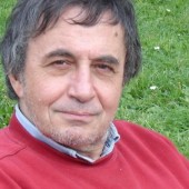 Jean-Pierre Bardinet