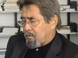 Marcel Leroux