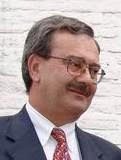 Pierre Bouteille