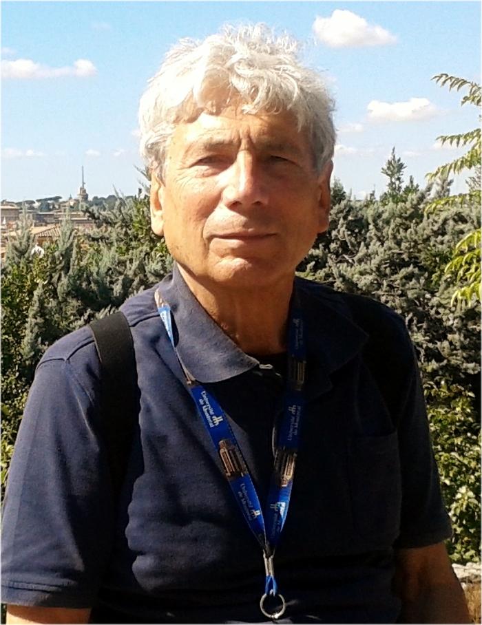 Pierre Beslu