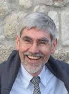 Vincent Courtillot
