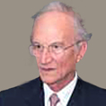 Monsieur Pierre Alési