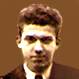 Michel Aubert