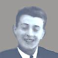 Jean Bedin
