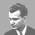Manuel Benet