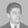 Victor Campano