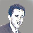 Edmond Césane