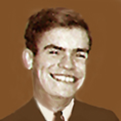 Jean Chaix