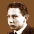 Jean Chanson