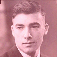 René Chapelle