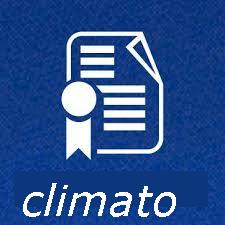 climatos