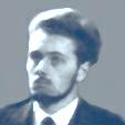 Michel Colas