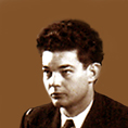 Guy Comte