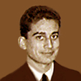 Alfred Cortade