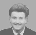 Maurice Deschamps