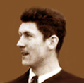 René Dompnier