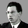 Francis Espelly