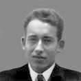Louis Falcou