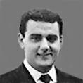 David Fdéda