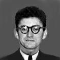 Gabriel Foin