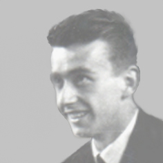 Pierre Galabert