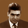 Jean Grac