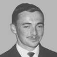 Bernard Grancoin