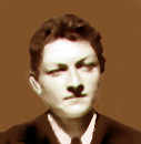 Pierre Jeammet
