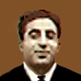 Toufic Kassam