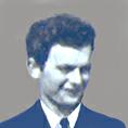 Jean-Gérard Labarthe