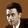 Jean-Claude Largounez