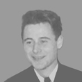 Claude Miniussi
