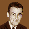 André Pouy
