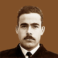 Maurice Queille