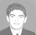 Marcel Rebord