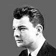 Francis Remésy