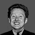 Jean-Pierre Riou