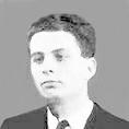 Guy Serre