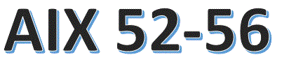 52-56