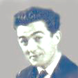 Georges Treyssac