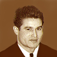 Denis Villanove