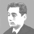 Jean Zammit
