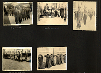Aix54-58_01.jpg