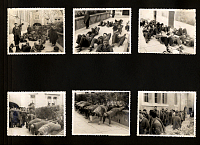 Aix54-58_02.jpg