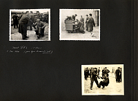 Aix54-58_03.jpg