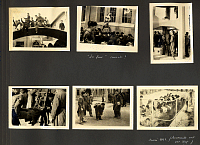 Aix54-58_04.jpg