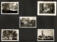 Aix54-58_05.jpg